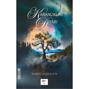 Karanlıklar Diyarı