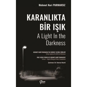 Karanlıkta Bir Işık