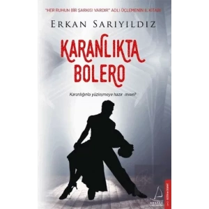 Karanlıkta Bolero