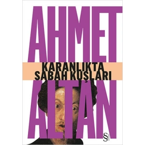 Karanlıkta Sabah Kuşları