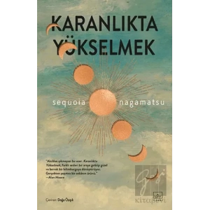 Karanlıkta Yükselmek