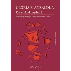 Karanlıktaki Aydınlık
