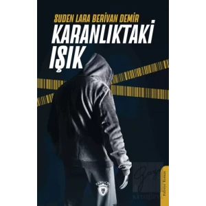 Karanlıktaki Işık