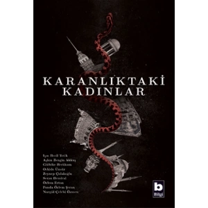 Karanlıktaki Kadınlar