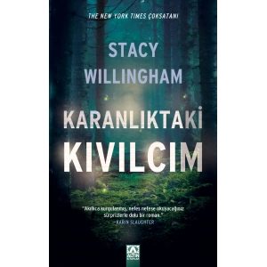 Karanlıktaki Kıvılcım