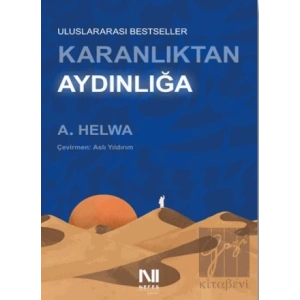 Karanlıktan Aydınlığa