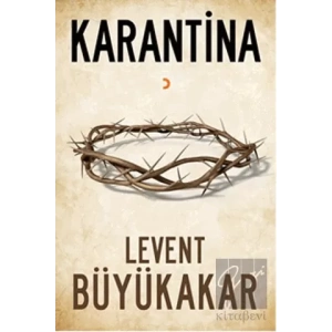 Karantina
