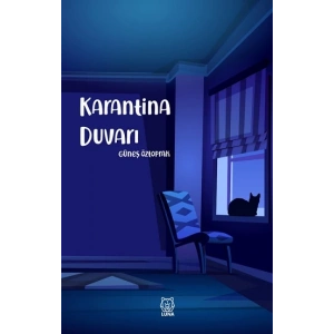 Karantina Duvarı