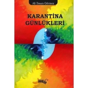 Karantina Günlükleri