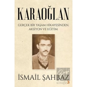 Karaoğlan