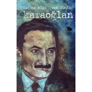 Karaoğlan -Ciltli ve DVD Armağanlı