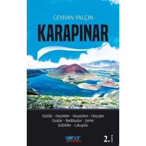Karapınar