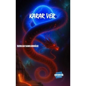 Karar Ver