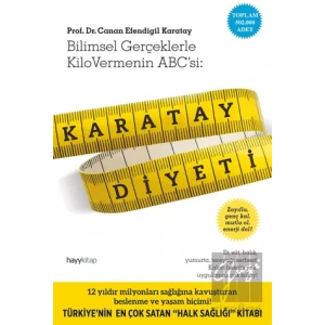 Karatay Diyeti