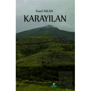 Karayılan