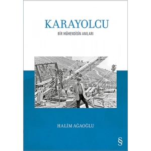 Karayolcu