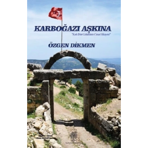 Karboğazı Aşkına