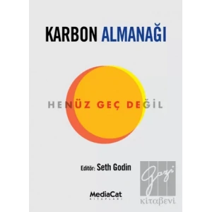 Karbon Almanağı