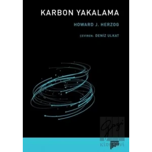 Karbon Yakalama