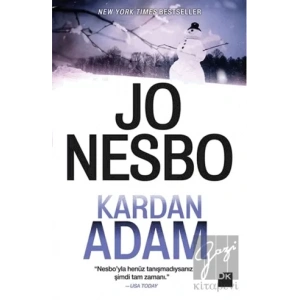 Kardan Adam