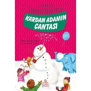 Kardan Adamın Çantası