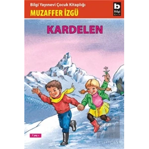 Kardelen