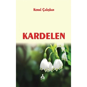 Kardelen