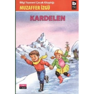 Kardelen