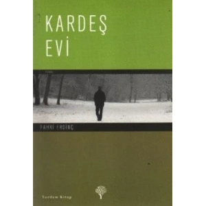 Kardeş Evi