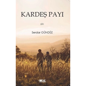 Kardeş Payı