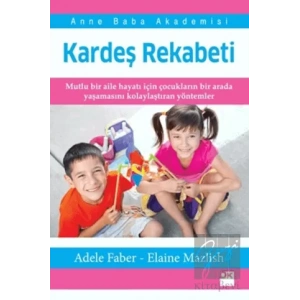 Kardeş Rekabeti
