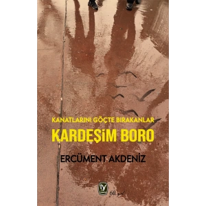 Kardeşim Boro