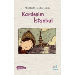Kardeşim İstanbul