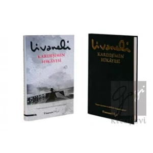 Kardeşimin Hikayesi