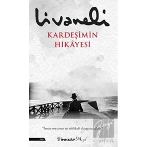 Kardeşimin Hikayesi