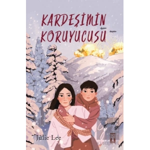 Kardeşimin Koruyucusu