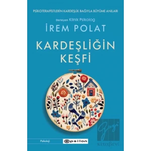 Kardeşliğin Keşfi