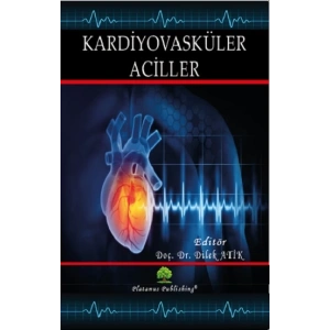 Kardiyovasküler Aciller