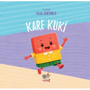 Kare Kuki