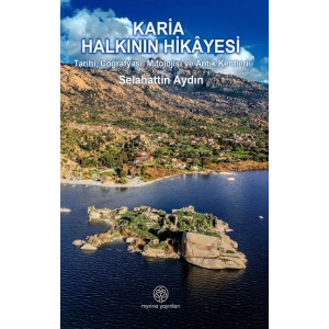 Karia Halkının Hikayesi