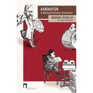 Karikatür