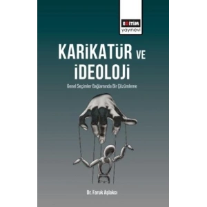 Karikatür ve İdeoloji