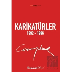 Karikatürler