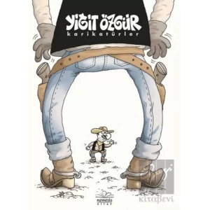 Karikatürler