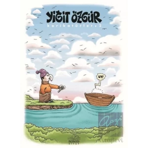 Karikatürler 2