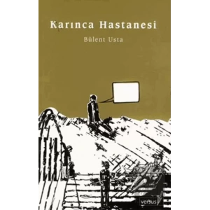 Karınca Hastanesi