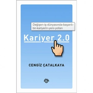 Kariyer 2.0