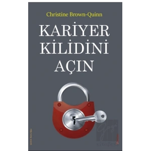 Kariyer Kilidini Açın