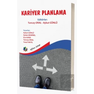 Kariyer Planlama