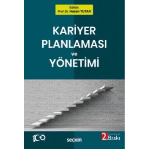 Kariyer Planlaması ve Yönetimi
